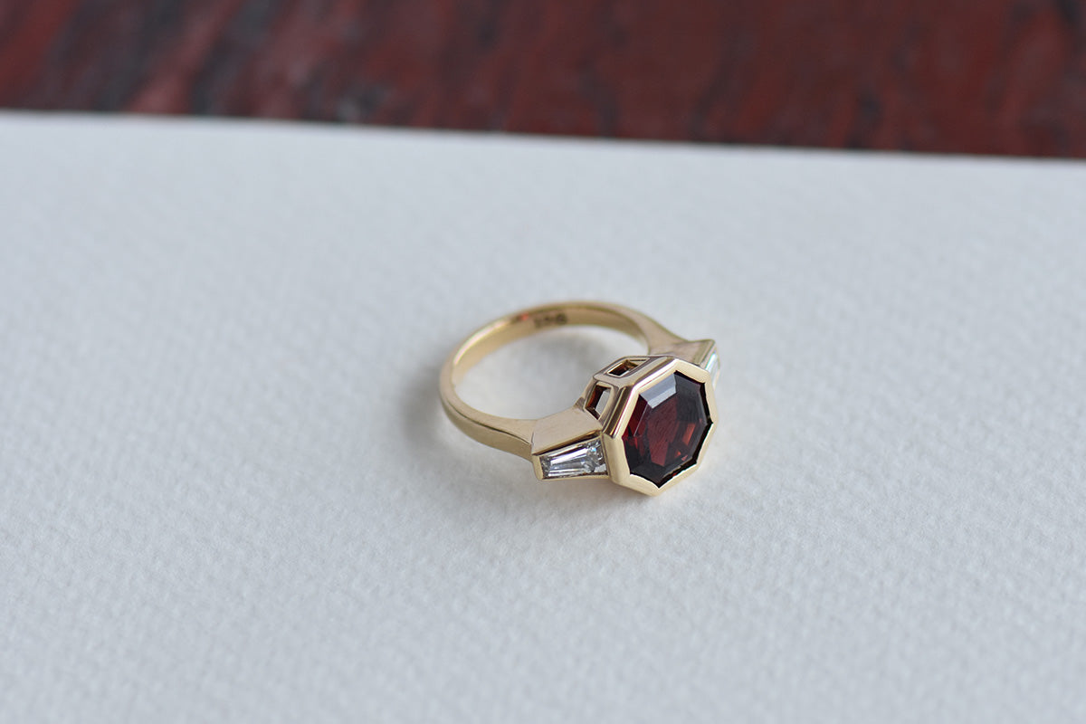 KIM W RING charlotte-penman-2