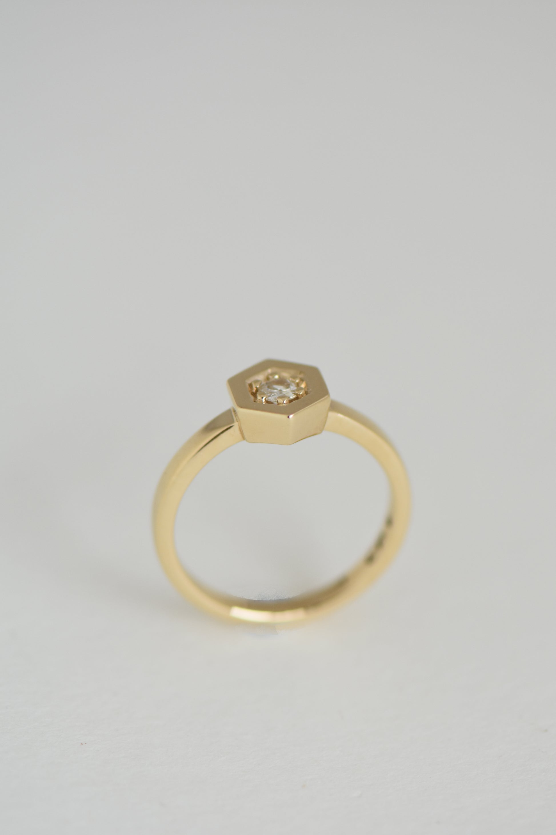 HATTIE DIAMOND RING charlotte-penman-2