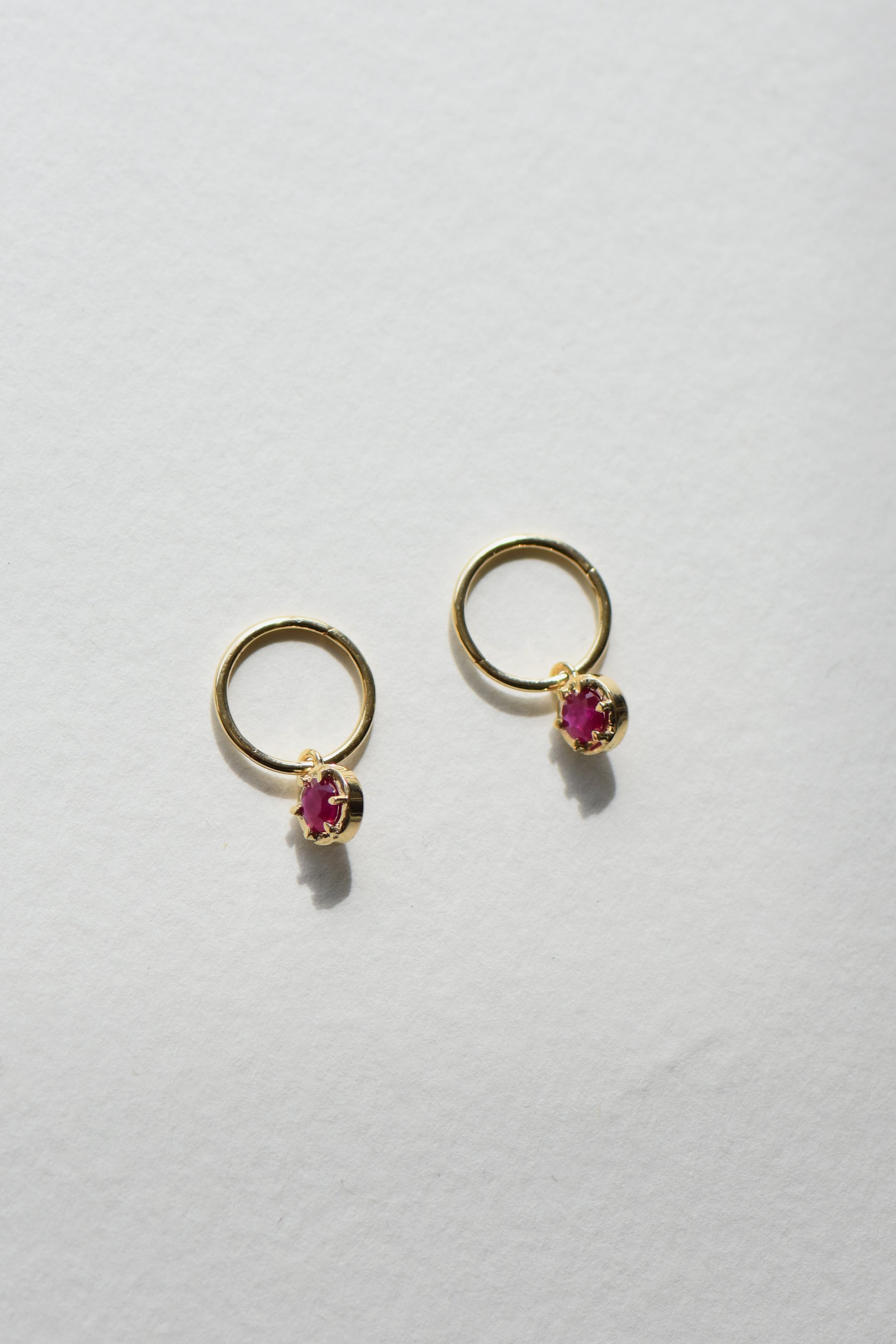 LIV HOOPS charlotte-penman-2