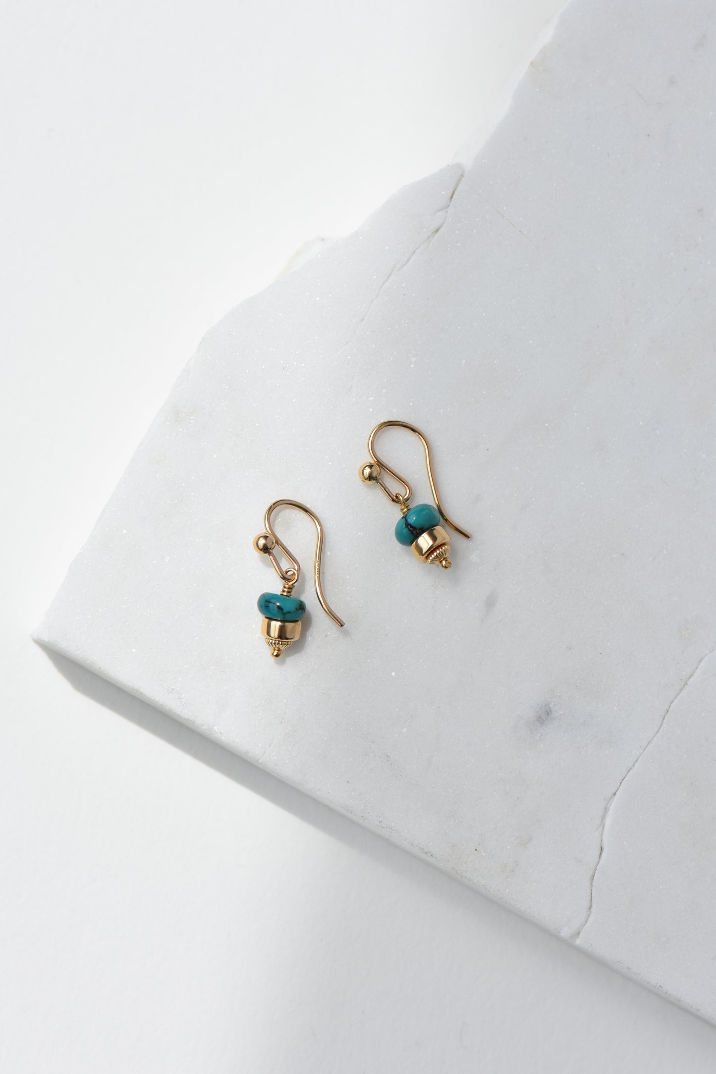 PALMA EARRINGS charlotte-penman-2