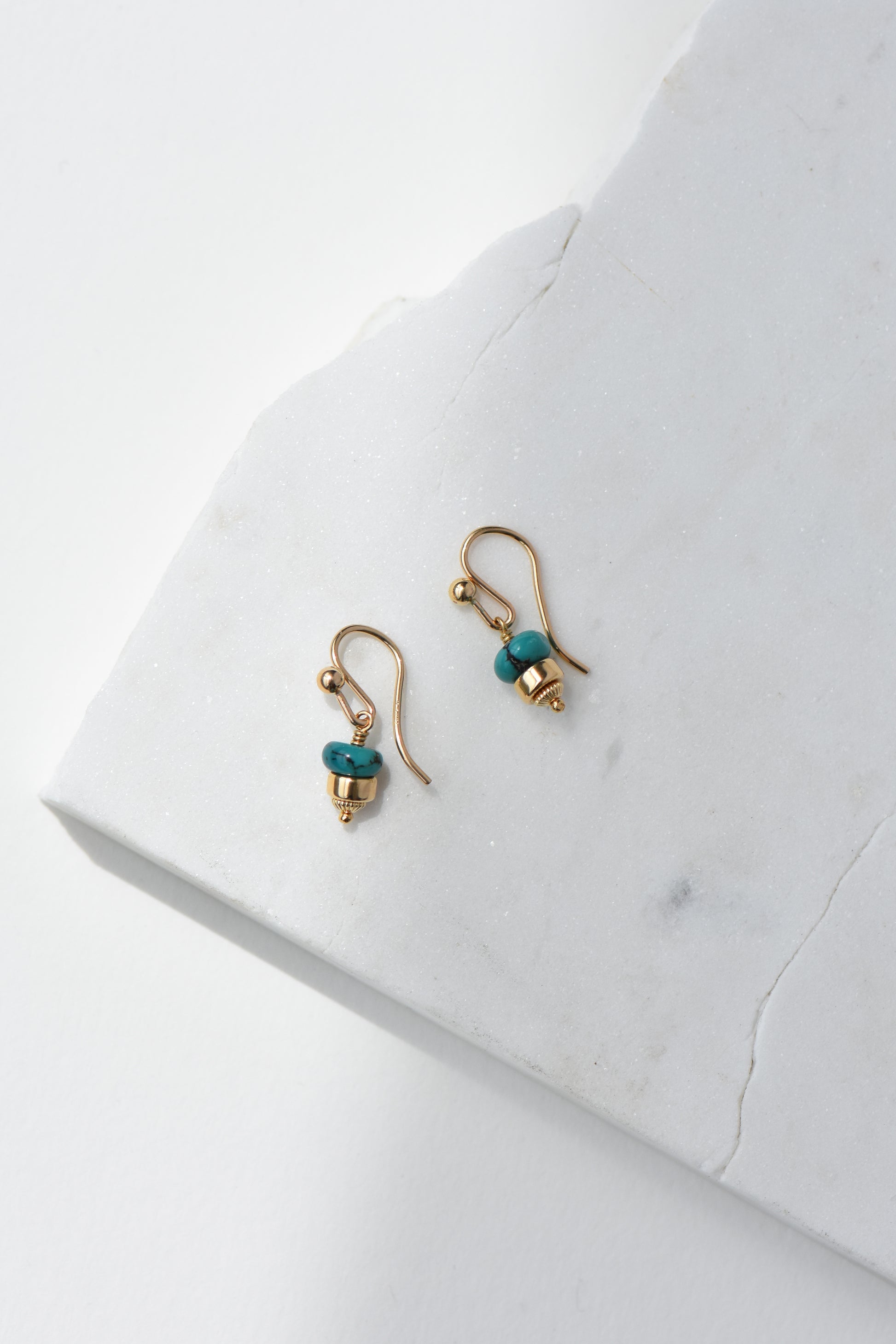 PALMA EARRINGS charlotte-penman-2