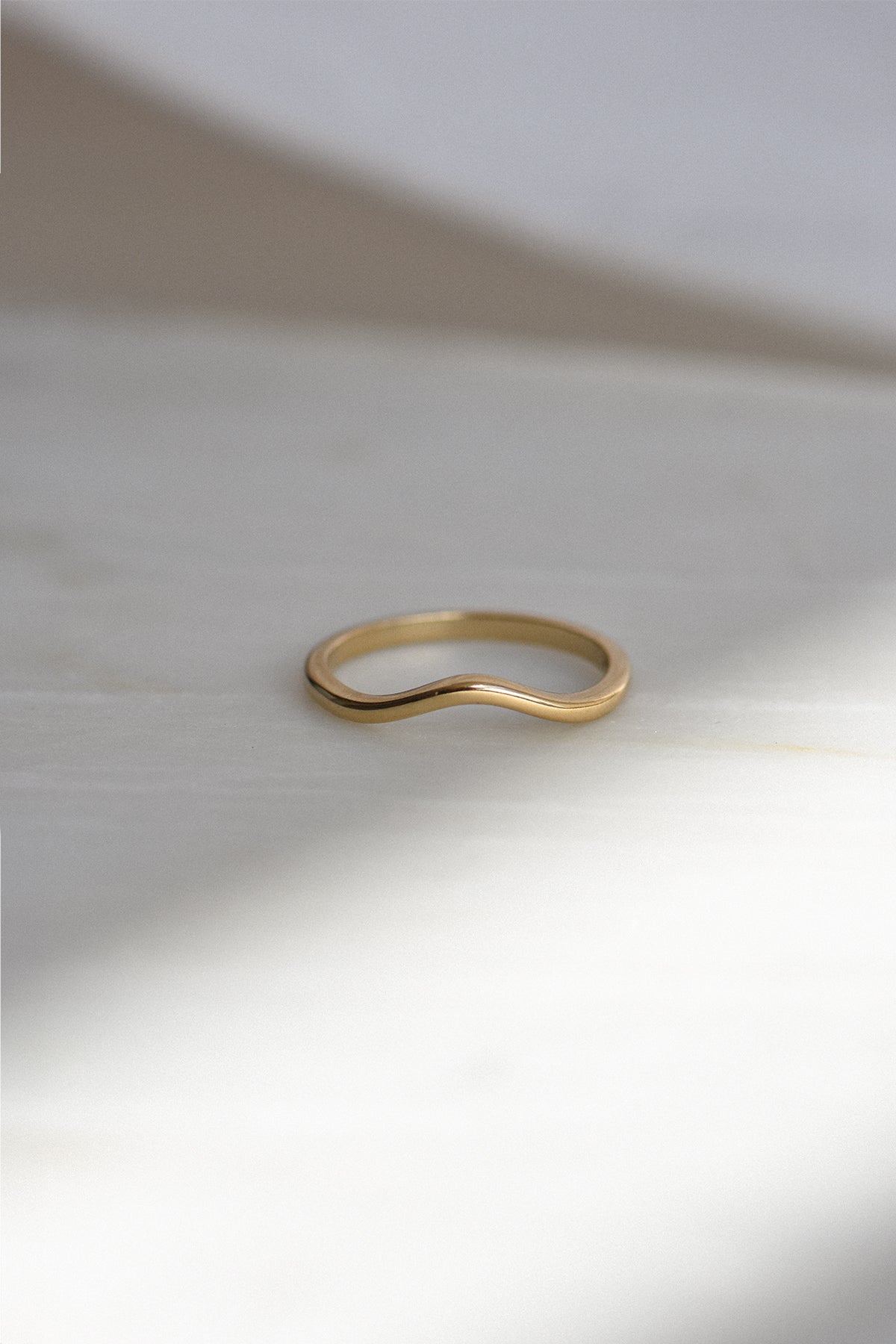 WAVE WEDDING BAND charlotte-penman-2