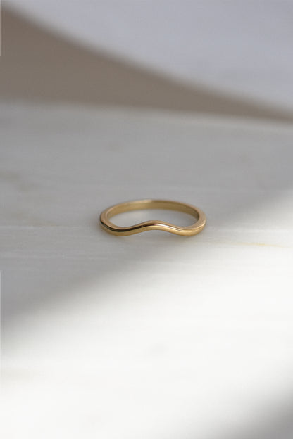 WAVE WEDDING BAND charlotte-penman-2