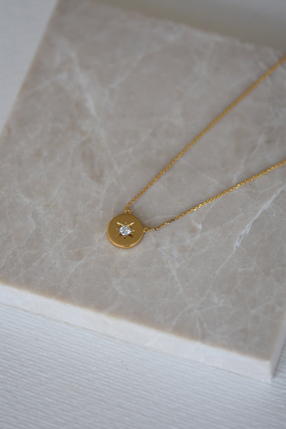 KIM BESPOKE NECKLACE charlotte-penman-2