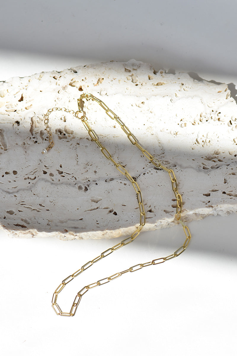 MILANO NECKLACE charlotte-penman-2