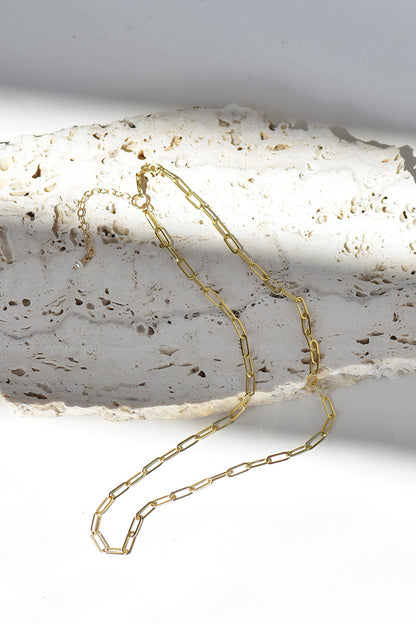 MILANO NECKLACE charlotte-penman-2