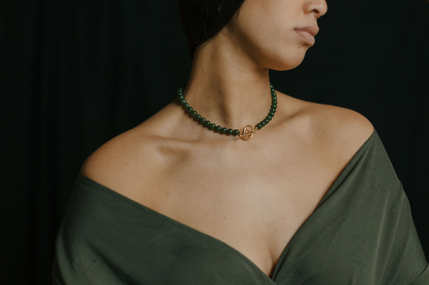 MATARIKI NECKLACE charlotte-penman-2