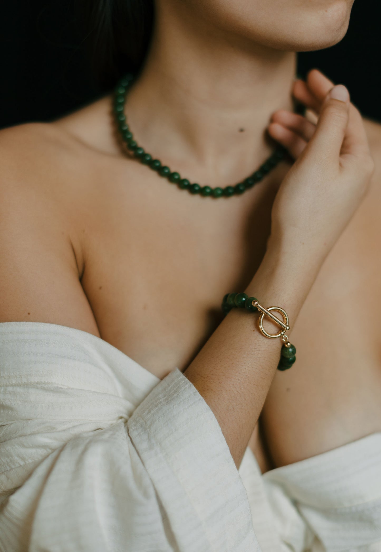 MATARIKI NECKLACE charlotte-penman-2