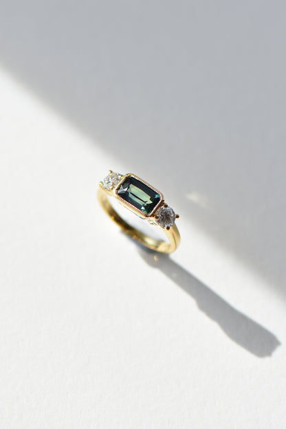 NICOLA & SAM ENGAGEMENT RING charlotte-penman-2