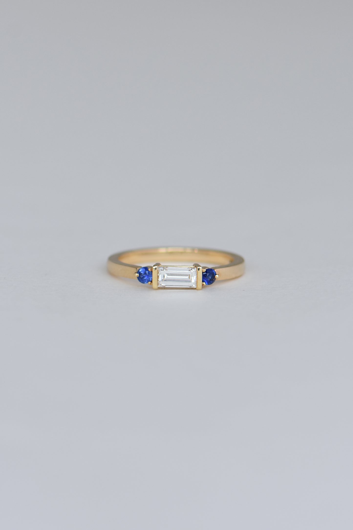 NORA RING / LARGE charlotte-penman-2