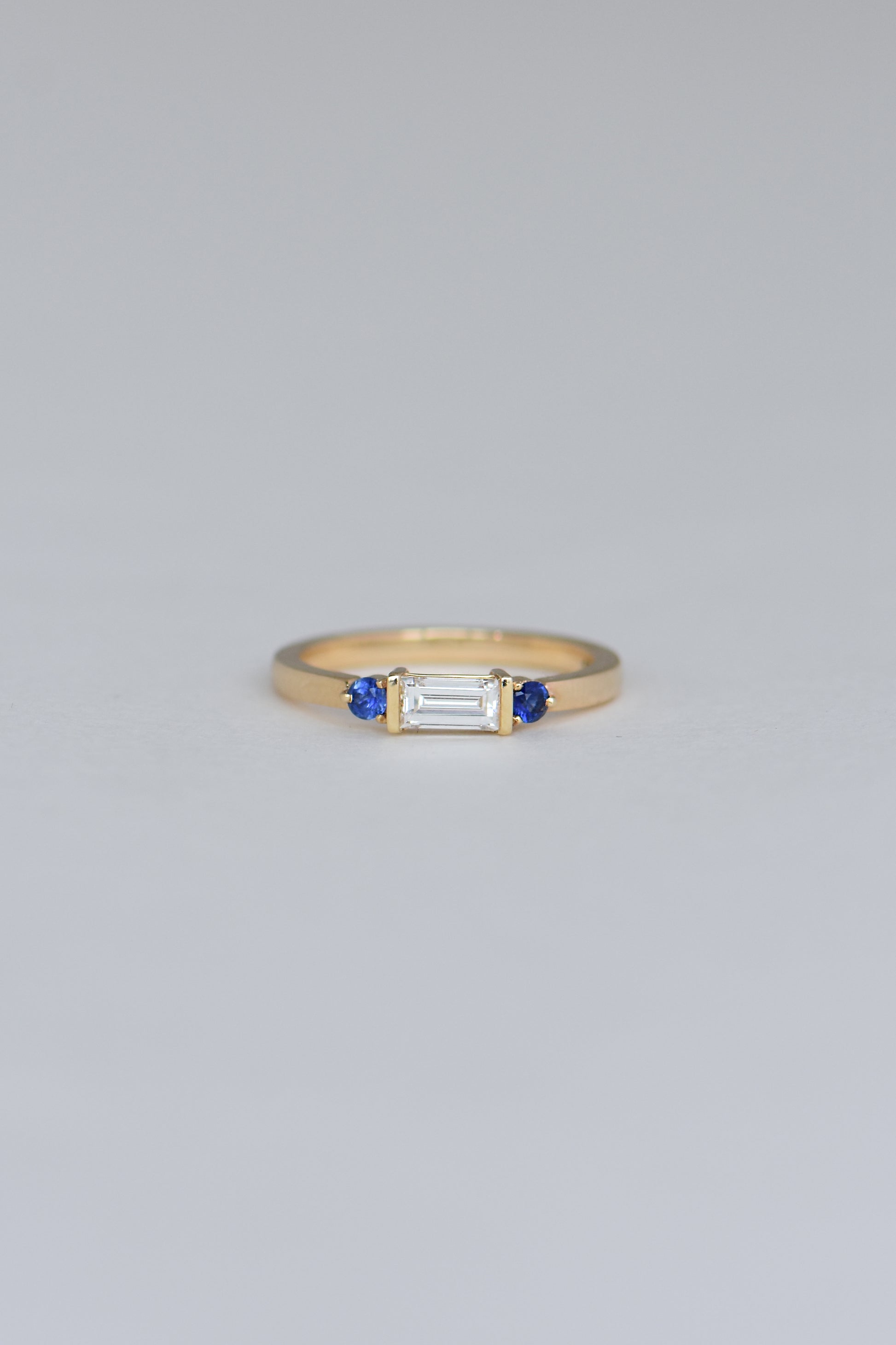 NORA RING / LARGE charlotte-penman-2