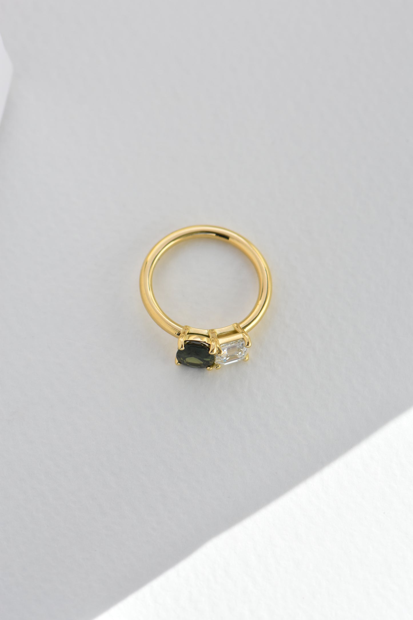 THOMAS & GRACE ENGAGEMENT RING charlotte-penman-2