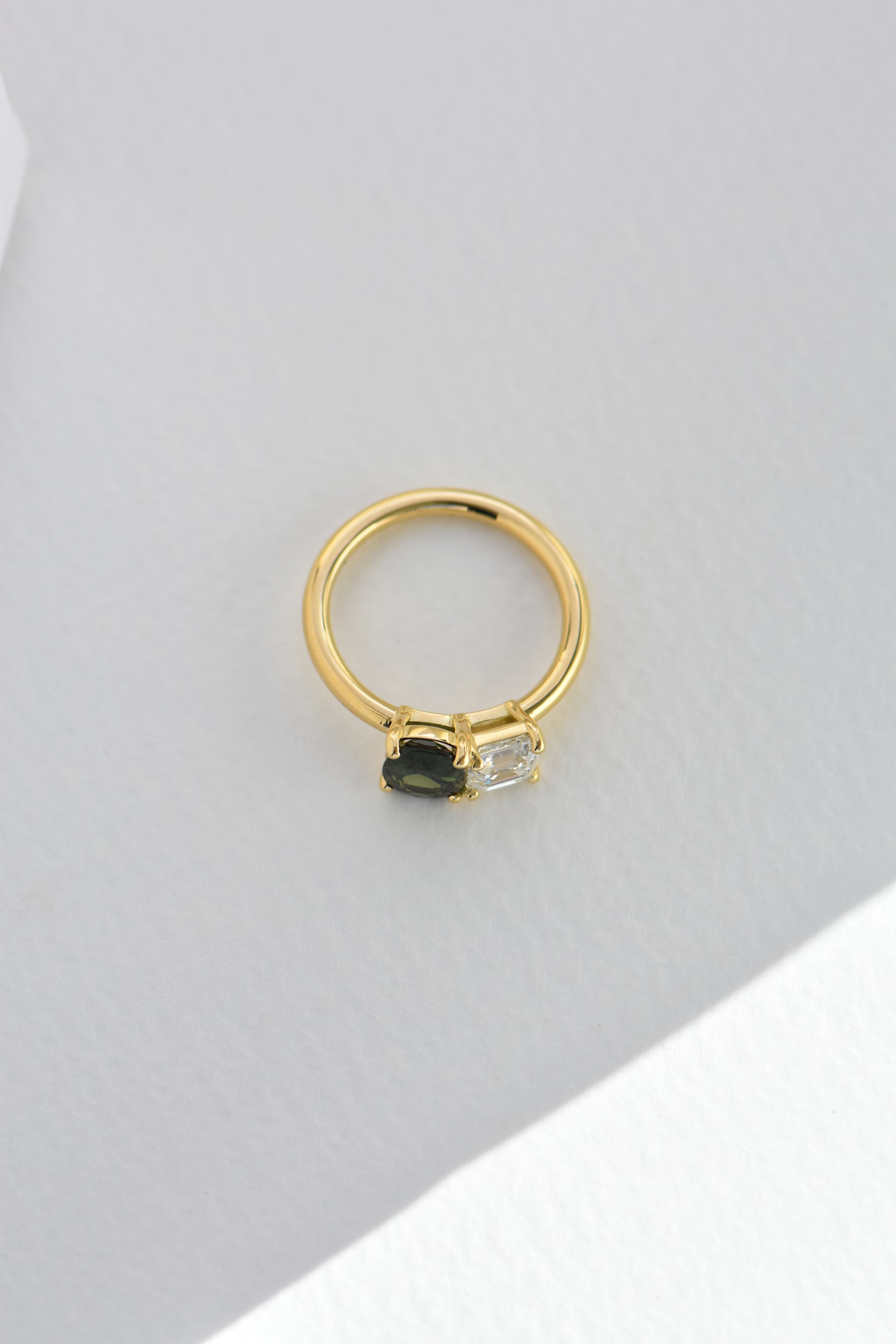 THOMAS & GRACE ENGAGEMENT RING charlotte-penman-2