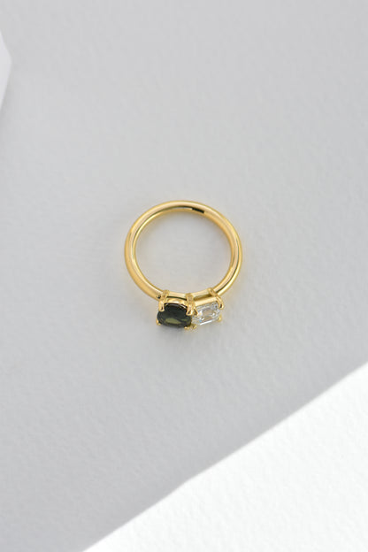 THOMAS & GRACE ENGAGEMENT RING charlotte-penman-2
