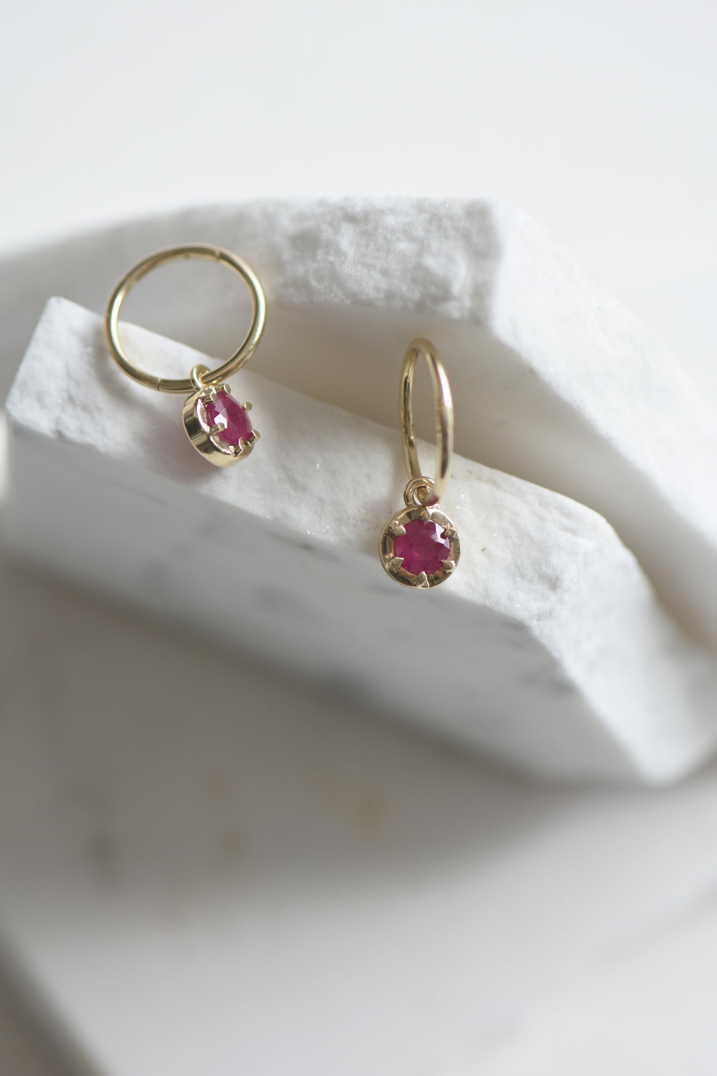 LIV HOOPS charlotte-penman-2