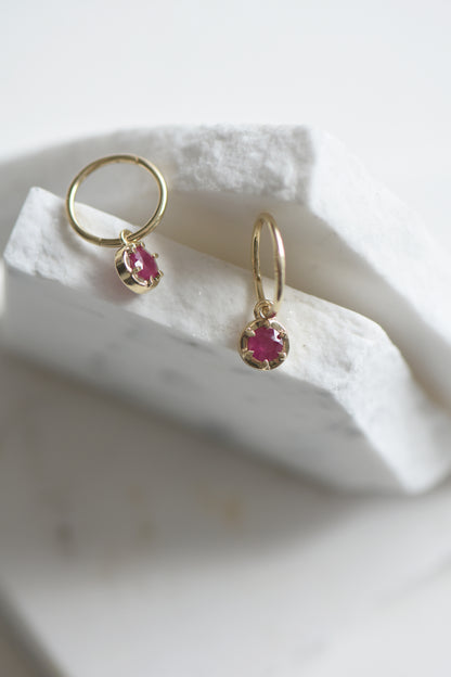 LIV HOOPS charlotte-penman-2