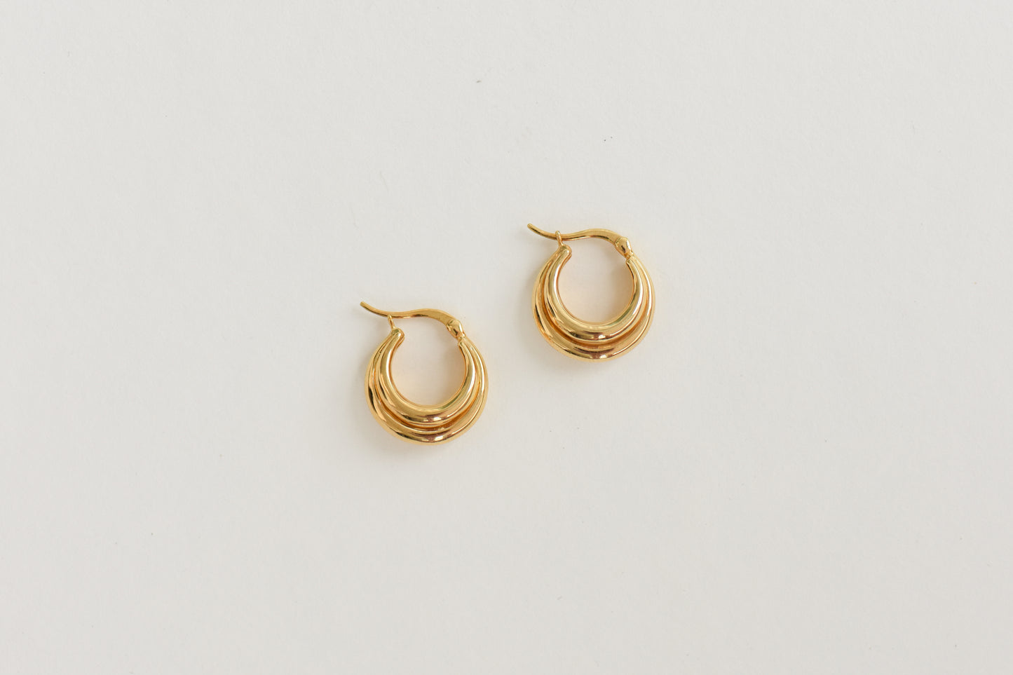 INGRID HOOPS charlotte-penman-2