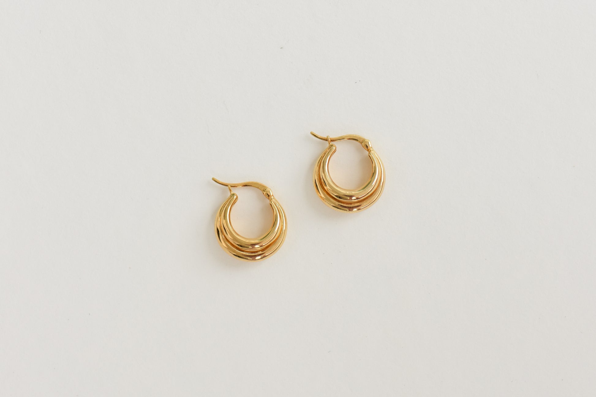 INGRID HOOPS charlotte-penman-2