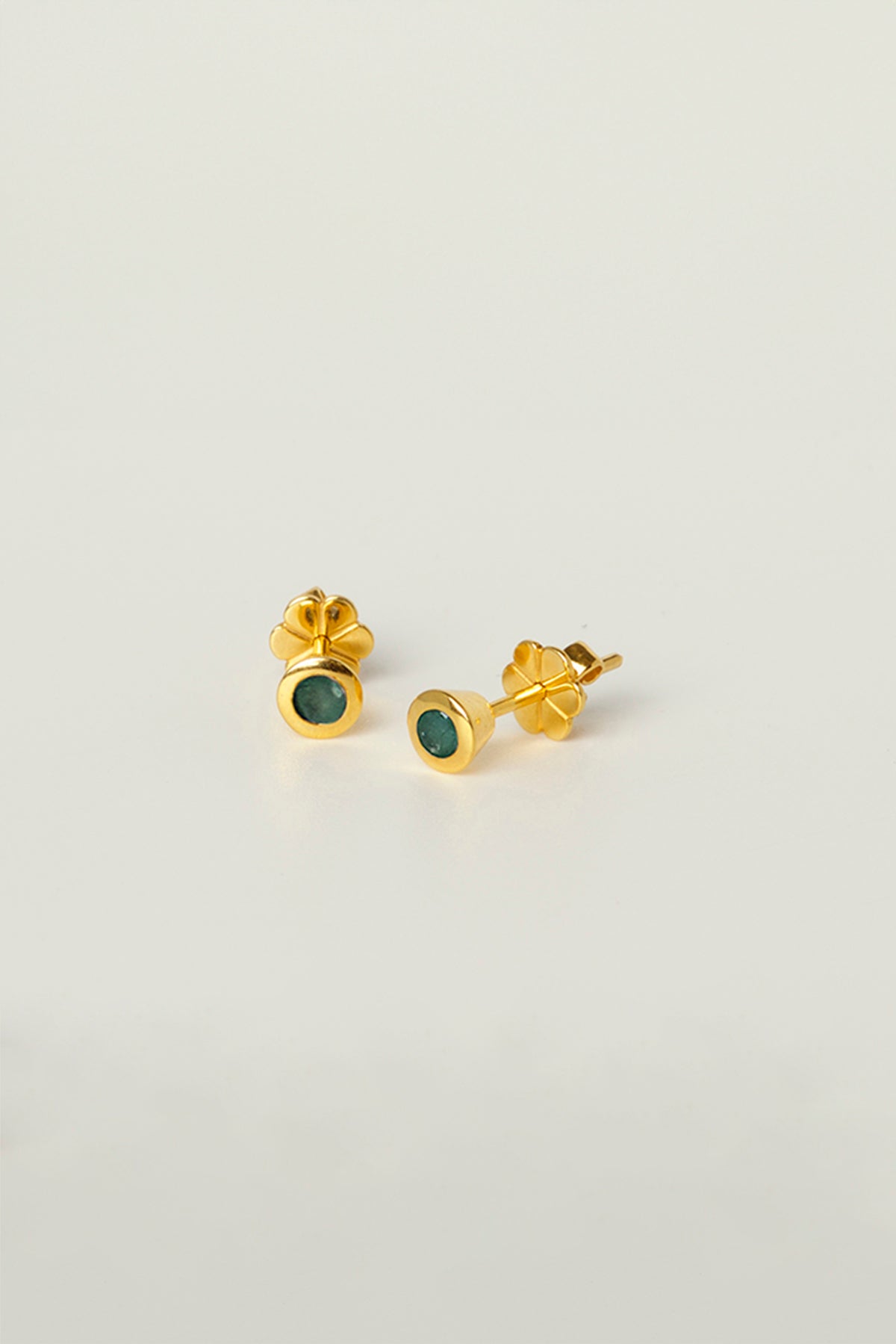 MAYA STUDS charlotte-penman-2