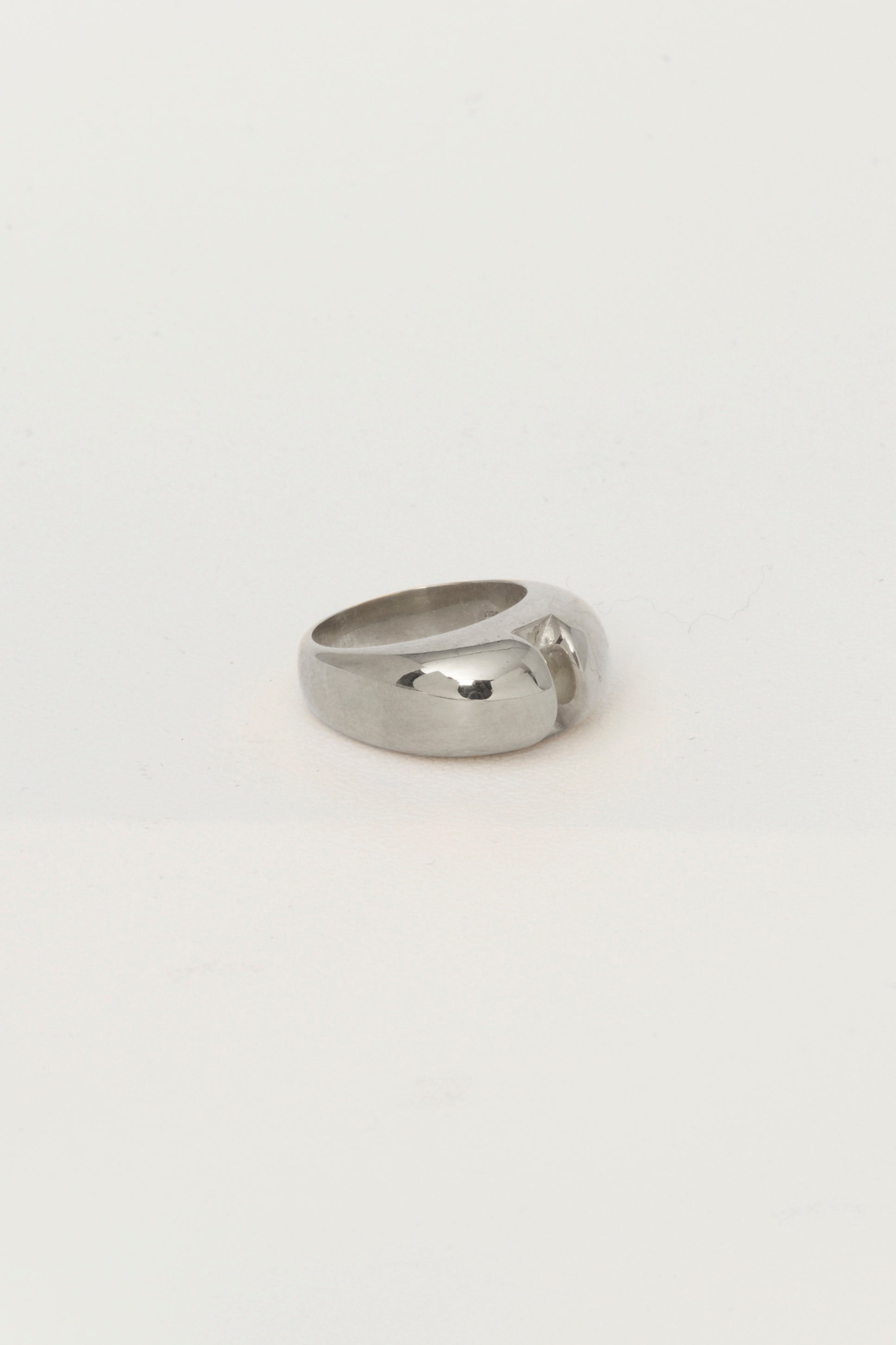 MONO RING charlotte-penman-2