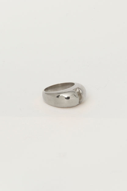 MONO RING charlotte-penman-2