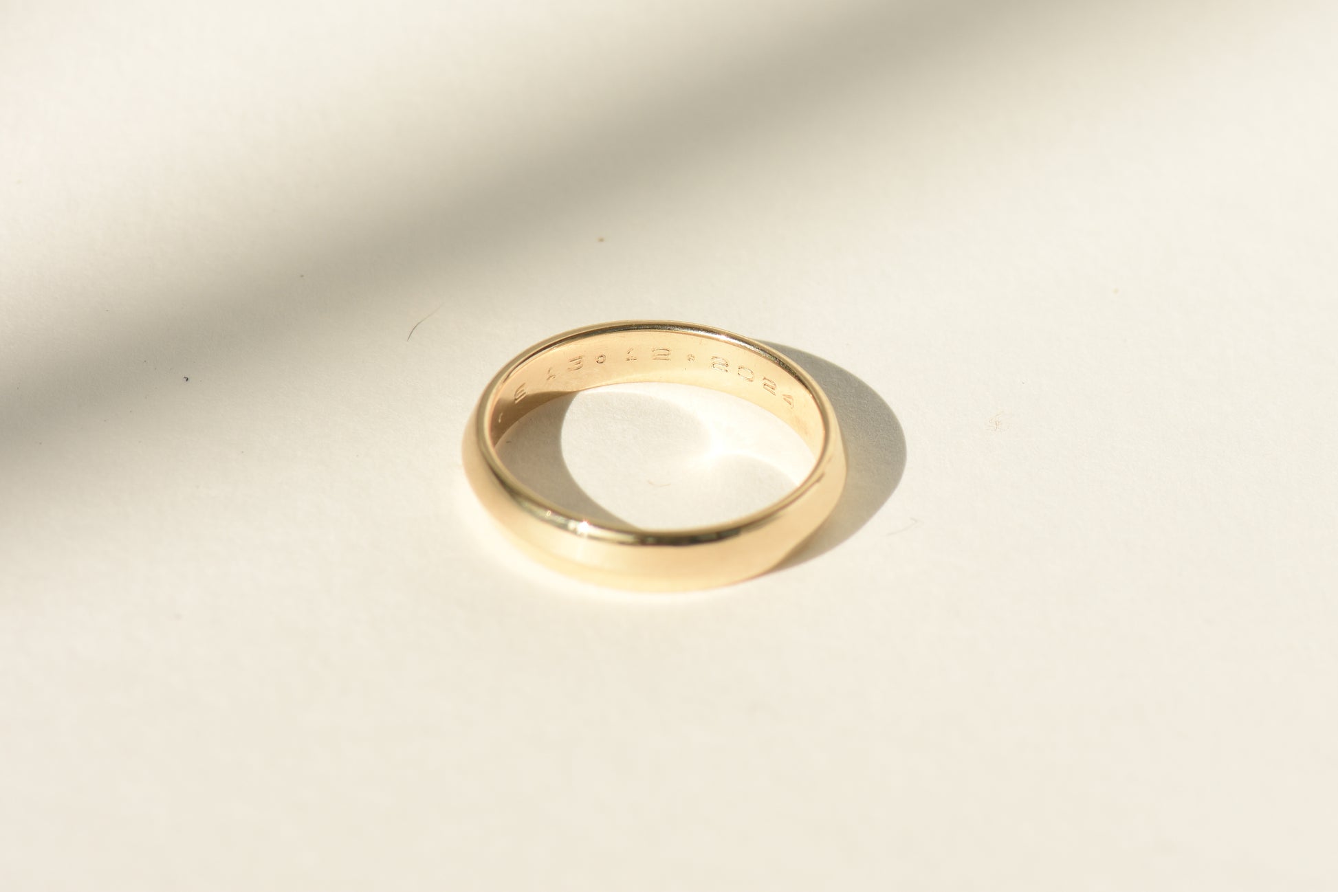 GUY WEDDING BAND charlotte-penman-2