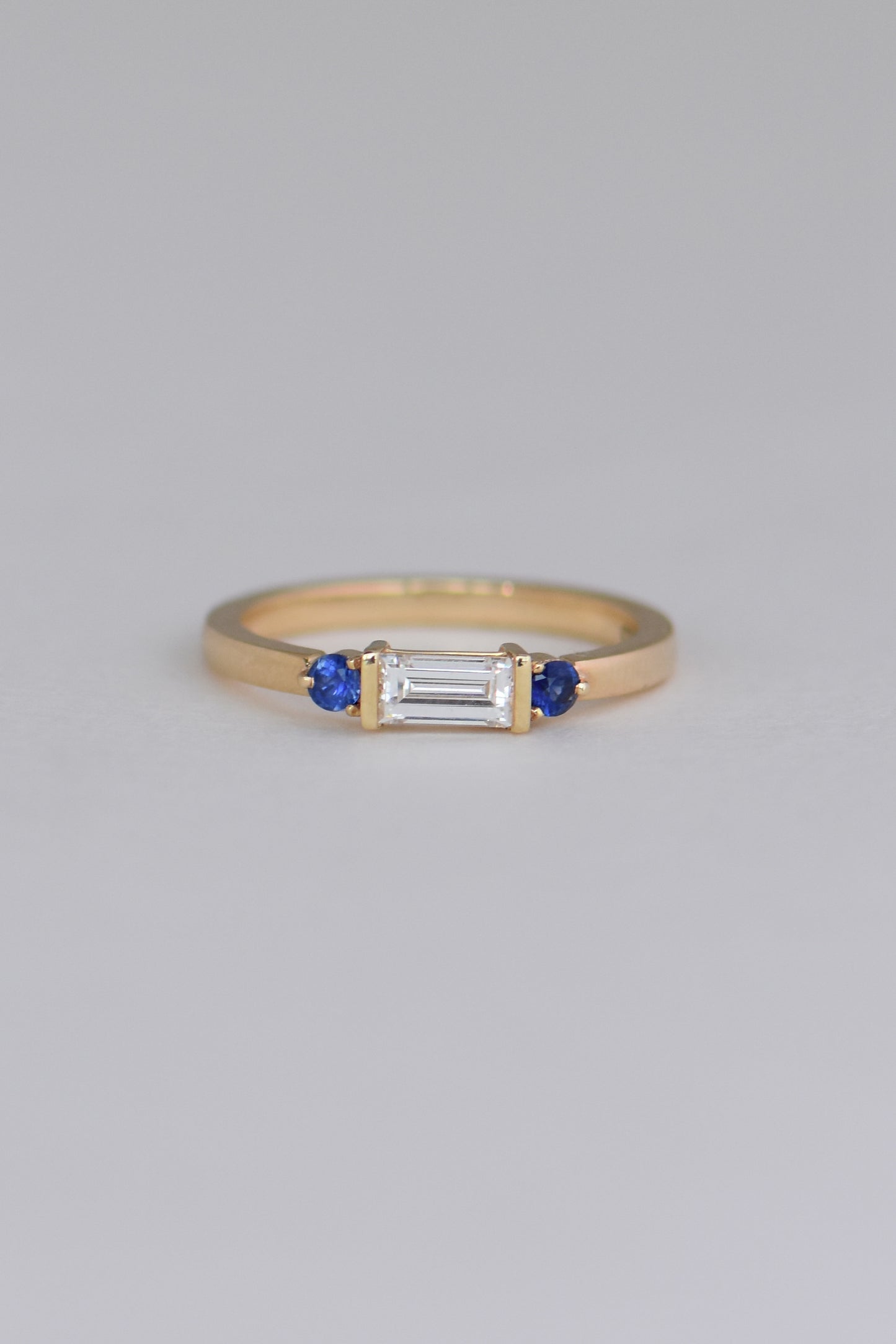 NORA RING / LARGE charlotte-penman-2