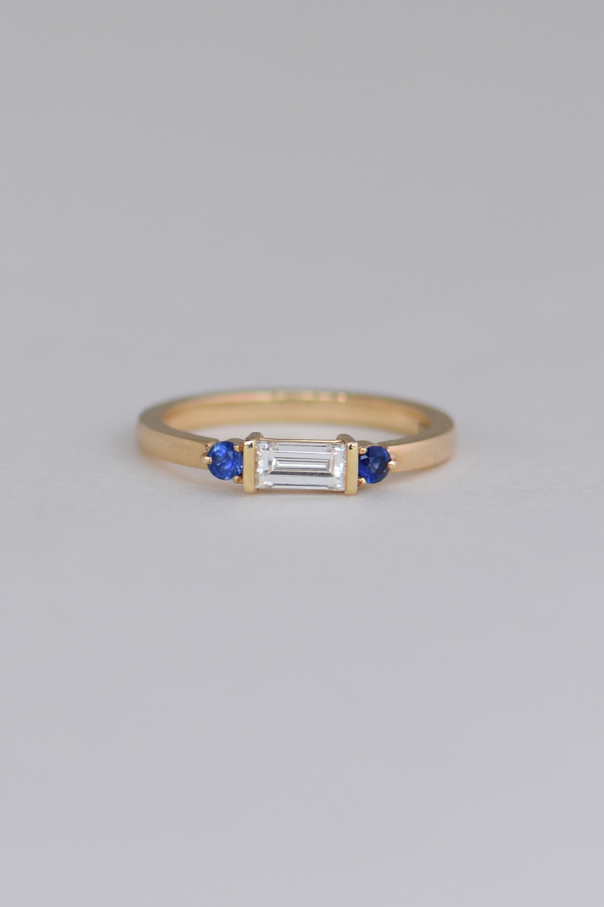 NORA RING / LARGE charlotte-penman-2