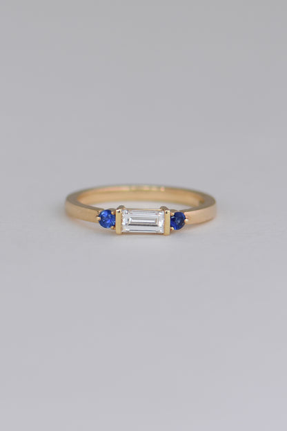 NORA RING / LARGE charlotte-penman-2