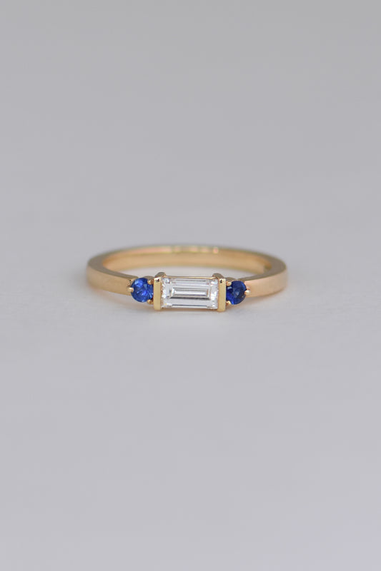 NORA RING / LARGE charlotte-penman-2