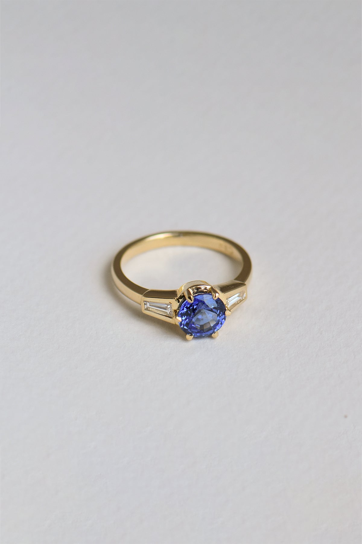 REWI ENGAGEMENT RING charlotte-penman-2