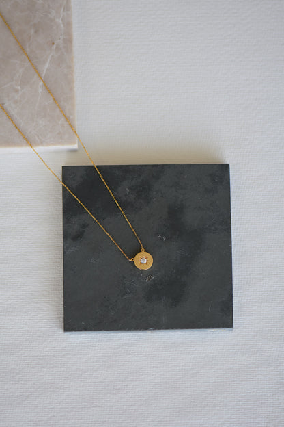 KIM BESPOKE NECKLACE charlotte-penman-2