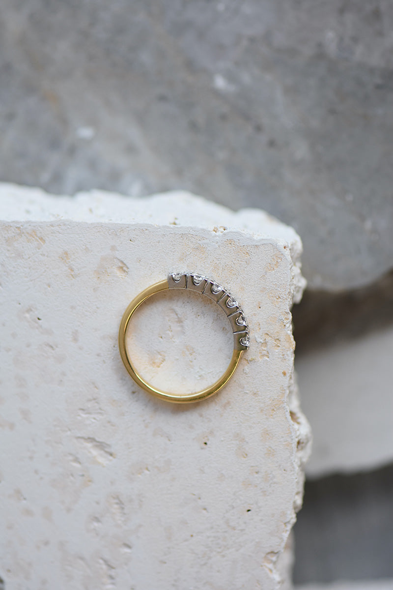 YEEMAN RING charlotte-penman-2