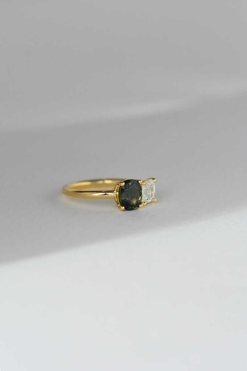 THOMAS & GRACE ENGAGEMENT RING charlotte-penman-2