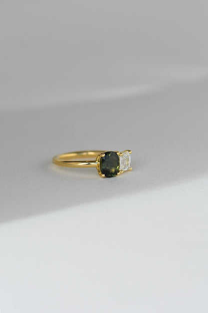 THOMAS & GRACE ENGAGEMENT RING charlotte-penman-2