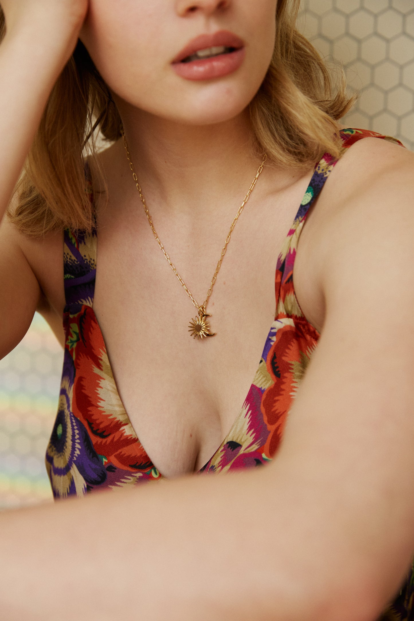 TIDAL NECKLACE charlotte-penman-2