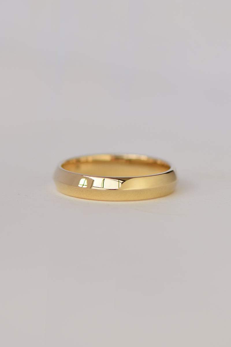GUY WEDDING BAND charlotte-penman-2