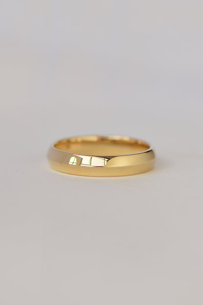 GUY WEDDING BAND charlotte-penman-2