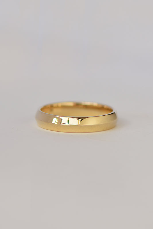 GUY WEDDING BAND charlotte-penman-2