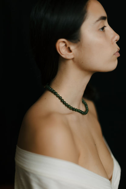 MATARIKI NECKLACE charlotte-penman-2