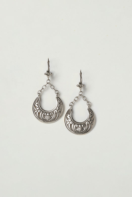 APHRODITE EARRINGS