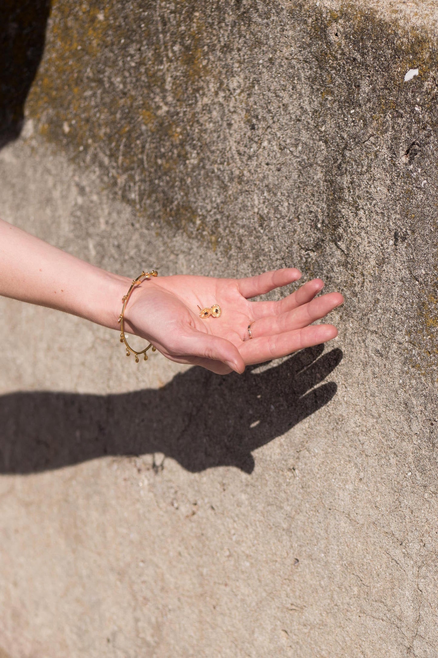 ATMOS BANGLE charlotte-penman-2