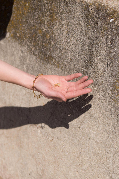 ATMOS BANGLE charlotte-penman-2