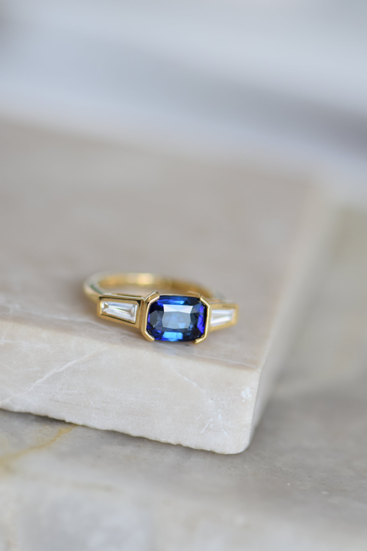 VICTORIA RING charlotte-penman-2