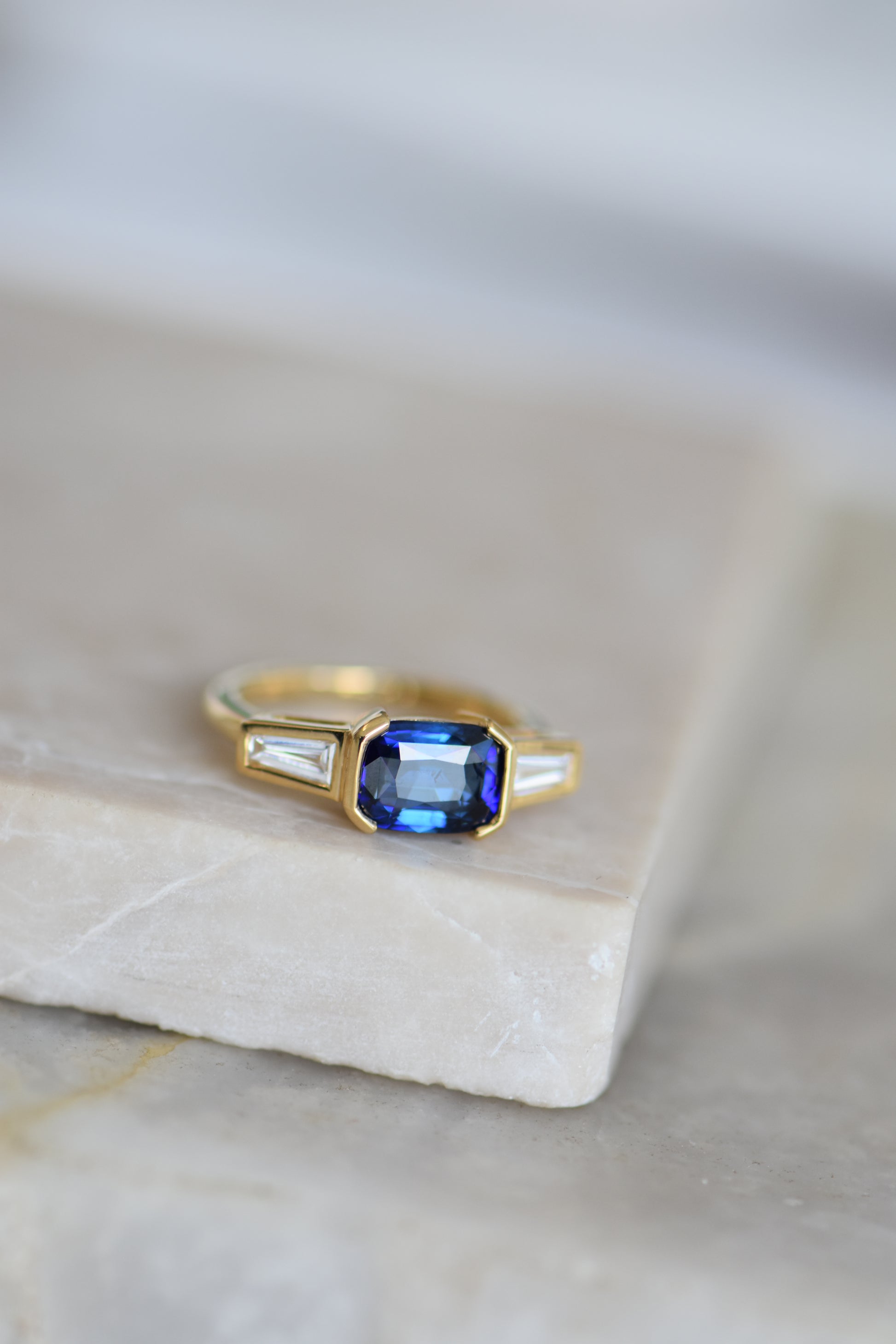 VICTORIA RING charlotte-penman-2