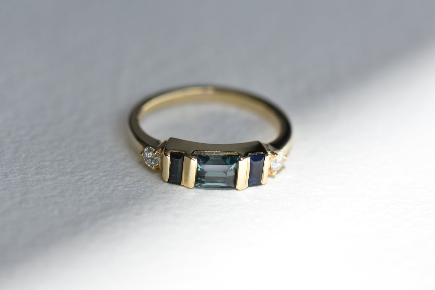 KAREENA RING charlotte-penman-2