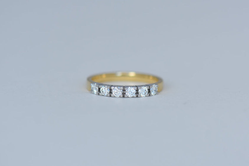 YEEMAN RING charlotte-penman-2