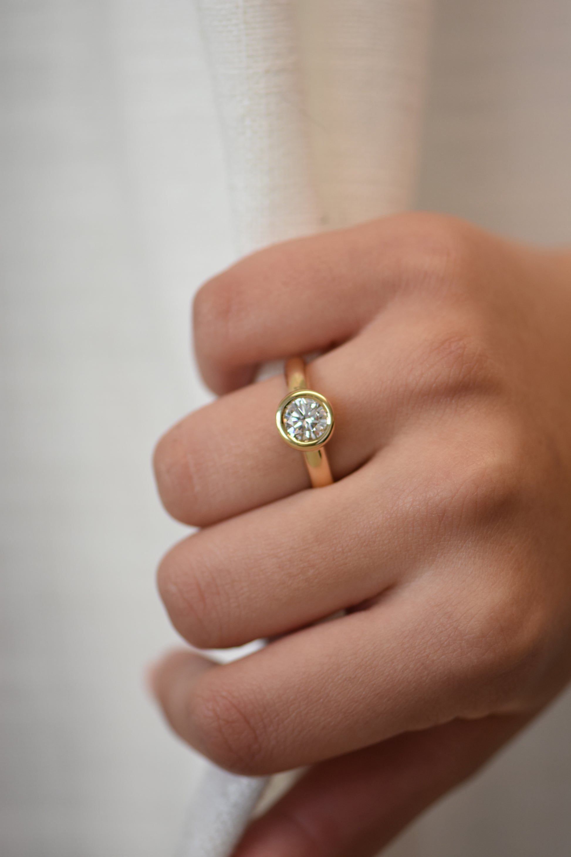 ANNA GREGORY RING charlotte-penman-2