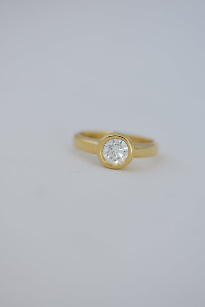 ANNA GREGORY RING charlotte-penman-2