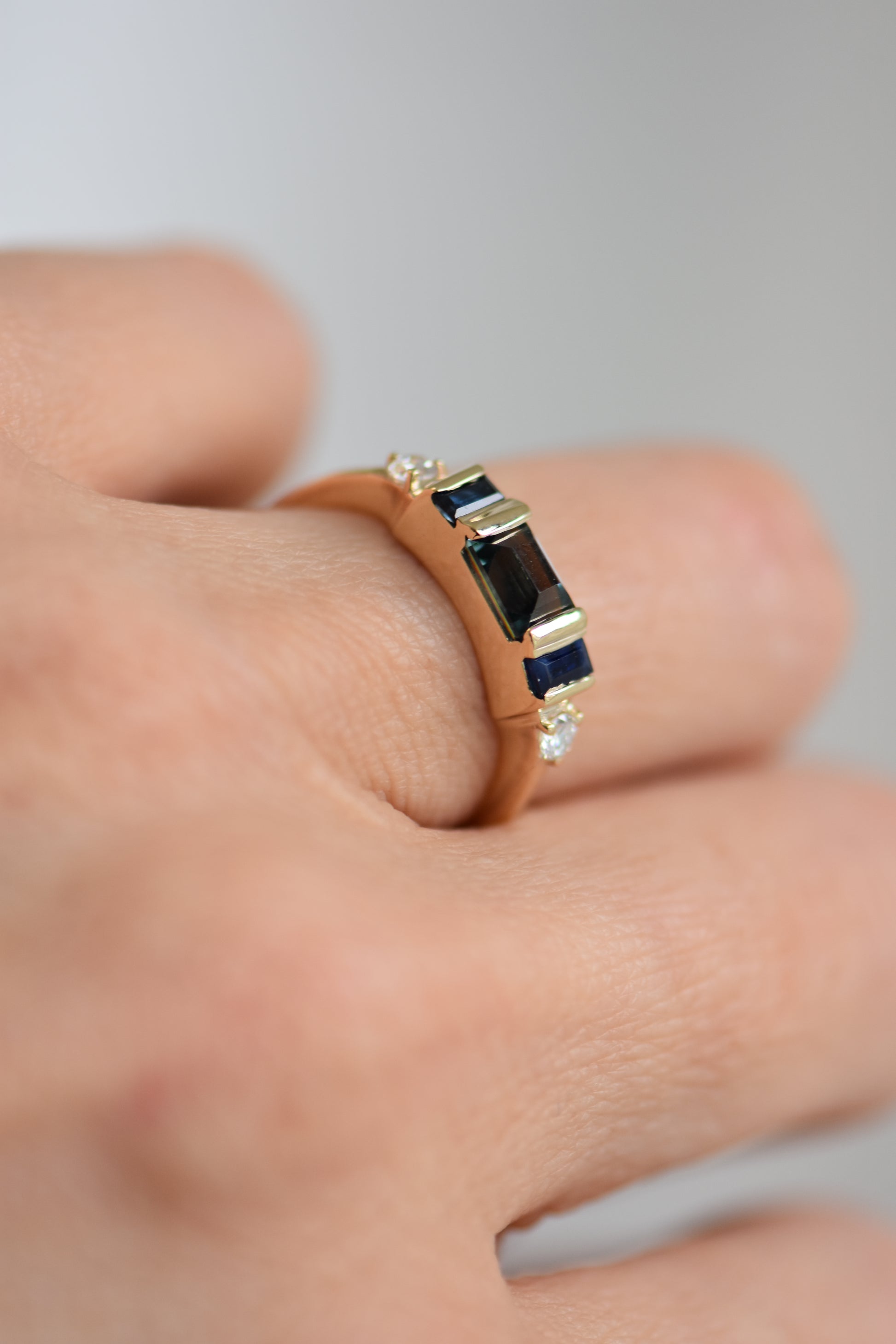 KAREENA RING charlotte-penman-2